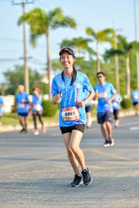 BIB: 
                            <button type="button" onclick="openModal(3440260)" class="btn btn-primary btn-sm float-right btn-popup" data-toggle="modal" data-target=".modal-high-quality">
                        <i class="fas fa-shopping-cart"></i> Add to Cart
                    </button>
                                            <button type="button" onclick="isThisMe(3440260, true)" class="btn btn-success btn-sm float-right btn-popup btn-isme hidden" data-toggle="tooltip" data-placement="bottom" title="นี่คือรูปของคุณใช่ไหม คลิกที่นี่เพื่อเอาเข้าอัลบั้ม">
                        <i class="fas fa-plus"></i> Add to album
                    </button>
                    <button type="button" onclick="isThisMe(3440260, false)" class="btn btn-warning btn-sm float-right btn-popup btn-isnotme hidden">
                        <i class="fas fa-ban"></i> Remove from album
                    </button>